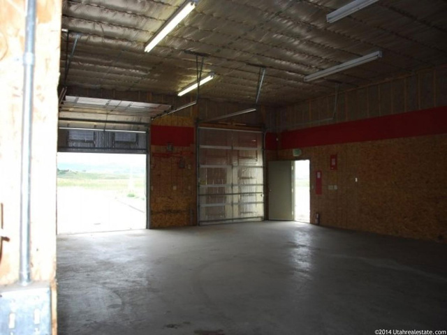 1600 Anvil Blvd, Hyrum, UT 84319 — photo 5