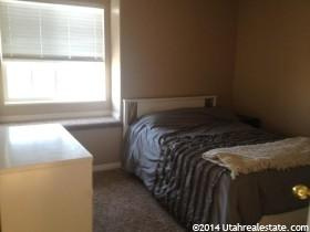 3823 W 5675 S, Roy, UT 84067 — photo 9