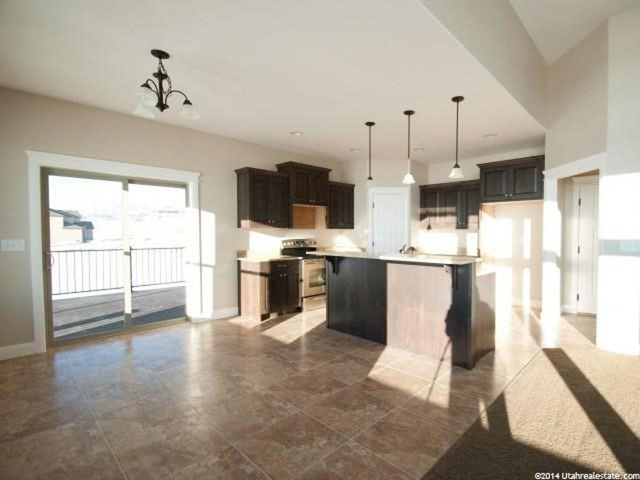 490 N 750 E, Hyde Park, UT 84318 — photo 2