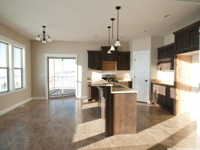 490 N 750 E, Hyde Park, UT 84318 — photo 3