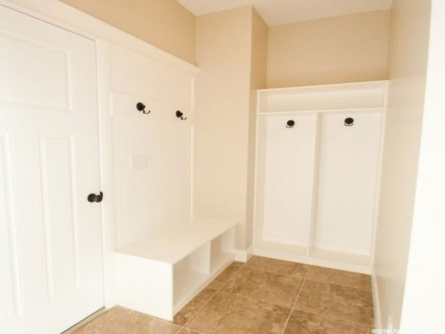 490 N 750 E, Hyde Park, UT 84318 — photo 4