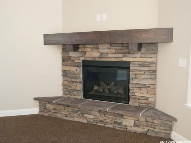 490 N 750 E, Hyde Park, UT 84318 — photo 5