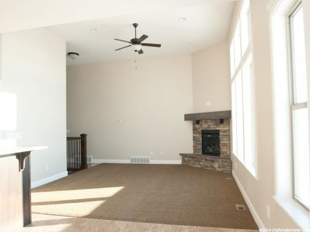 490 N 750 E, Hyde Park, UT 84318 — photo 6