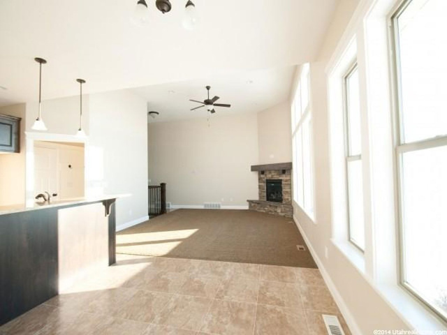 490 N 750 E, Hyde Park, UT 84318 — photo 7