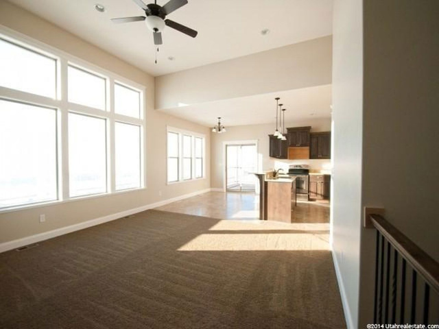 490 N 750 E, Hyde Park, UT 84318 — photo 10