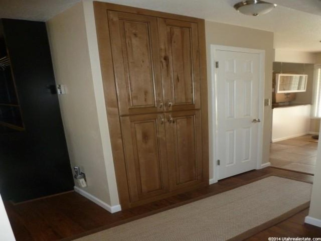 142 N 600 W, Vernal, UT 84078 — photo 9