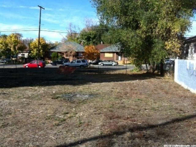 129 30th, Ogden, UT 84401 — photo 2