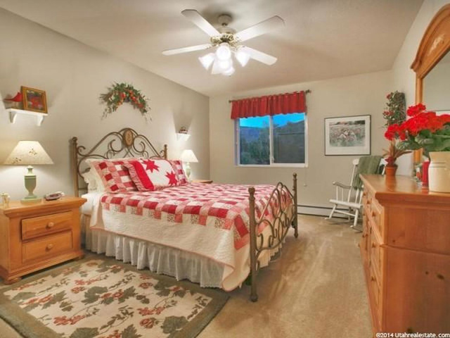 595 E Gristmill Ln, Kamas, UT 84036 — photo 11