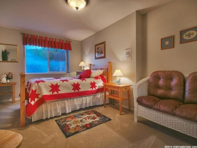 595 E Gristmill Ln, Kamas, UT 84036 — photo 12