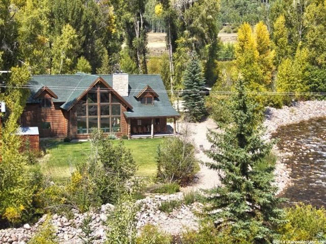 11 Ogden Rd, Oakley, UT 84055 — photo 4