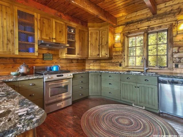 11 Ogden Rd, Oakley, UT 84055 — photo 5