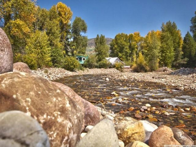11 Ogden Rd, Oakley, UT 84055 — photo 7