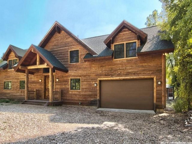 11 Ogden Rd, Oakley, UT 84055 — photo 8