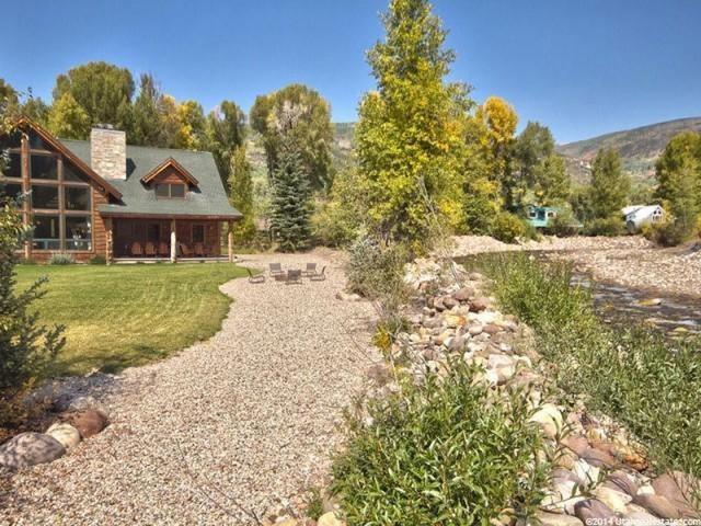 11 Ogden Rd, Oakley, UT 84055 — photo 10