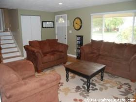 555 E 6270, Murray, UT 84107 — photo 3