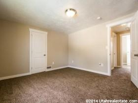 55 E Main, Richmond, UT 84333 — photo 10