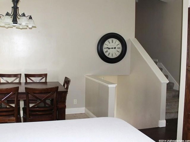 79 S 1070 E, Hyrum, UT 84319 — photo 4
