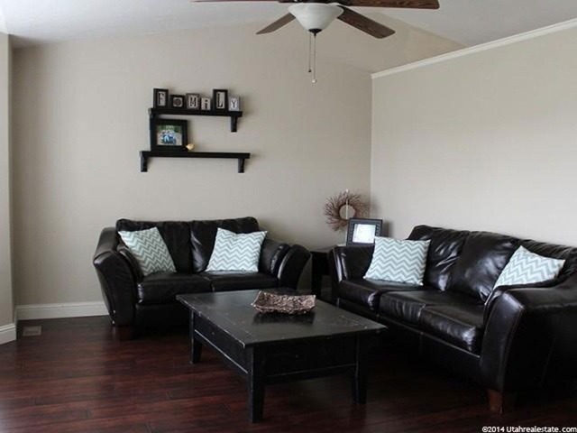 79 S 1070 E, Hyrum, UT 84319 — photo 5