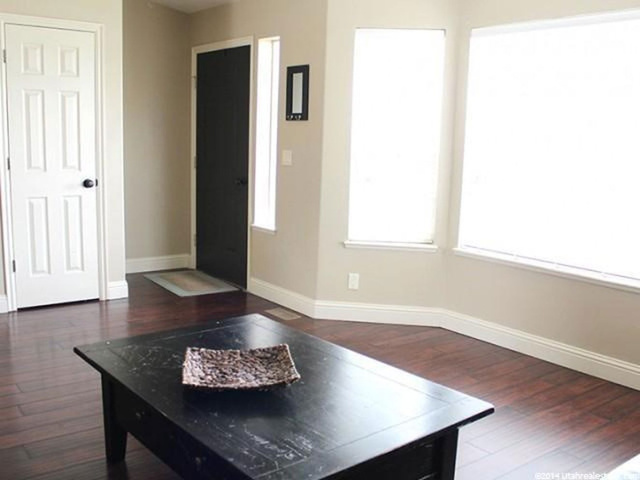 79 S 1070 E, Hyrum, UT 84319 — photo 6