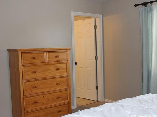 79 S 1070 E, Hyrum, UT 84319 — photo 7
