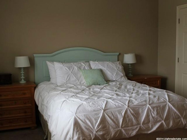 79 S 1070 E, Hyrum, UT 84319 — photo 8