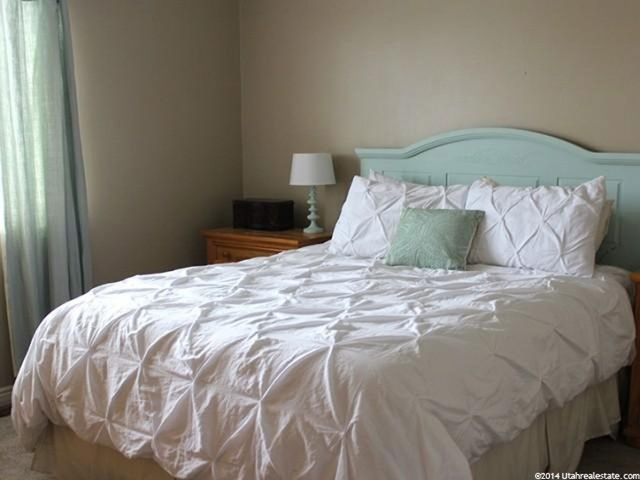 79 S 1070 E, Hyrum, UT 84319 — photo 9