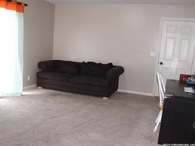 79 S 1070 E, Hyrum, UT 84319 — photo 10