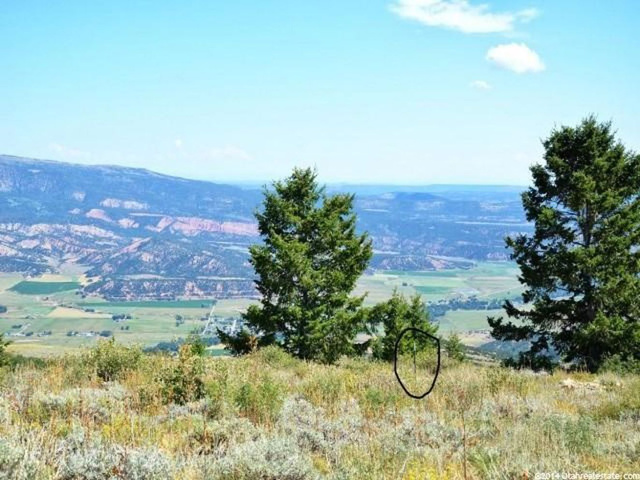 #17, Tabiona, UT 84072 — photo 3