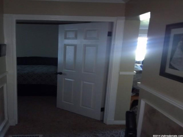 65 N Main St, Willard, UT 84340 — photo 2