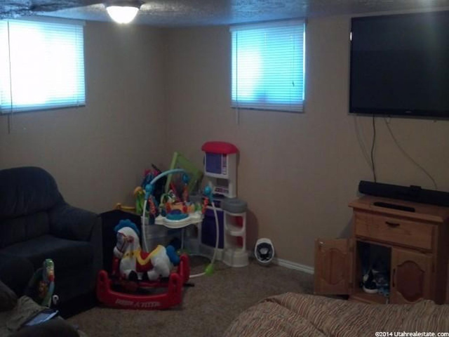 65 N Main St, Willard, UT 84340 — photo 12