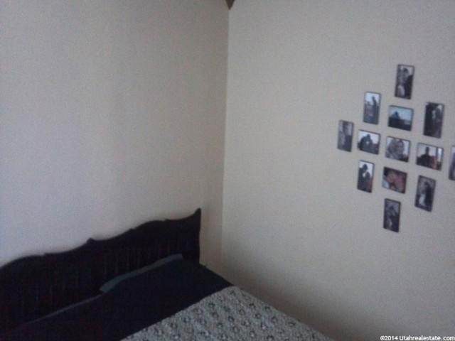 65 N Main St, Willard, UT 84340 — photo 3