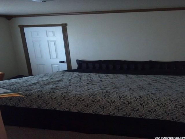 65 N Main St, Willard, UT 84340 — photo 4