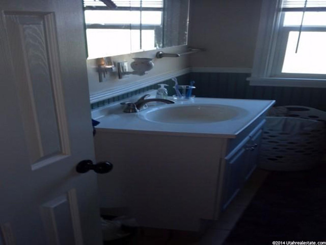 65 N Main St, Willard, UT 84340 — photo 5