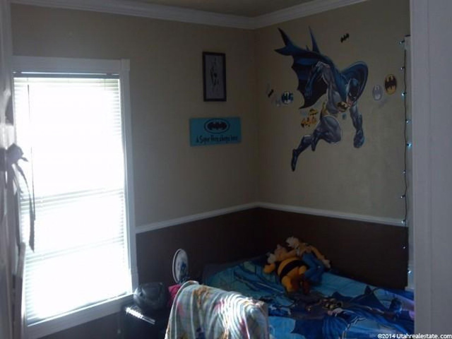 65 N Main St, Willard, UT 84340 — photo 6