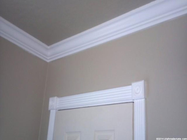 65 N Main St, Willard, UT 84340 — photo 7