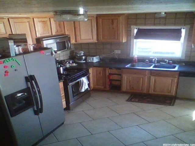65 N Main St, Willard, UT 84340 — photo 8