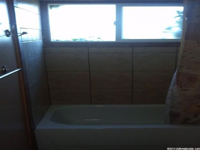 65 N Main St, Willard, UT 84340 — photo 10