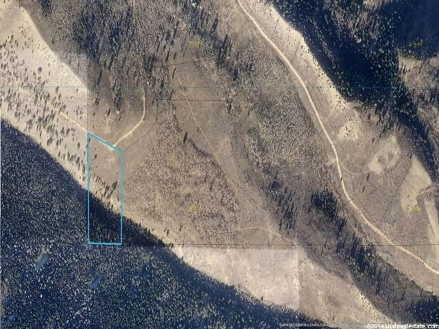 #18, Tabiona, UT 84072 — photo 2