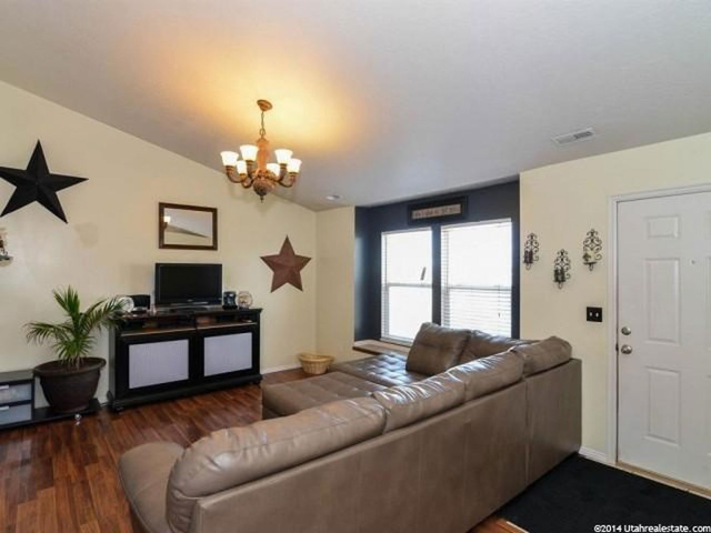 1999 N 1615 W, Clinton, UT 84015 — photo 5
