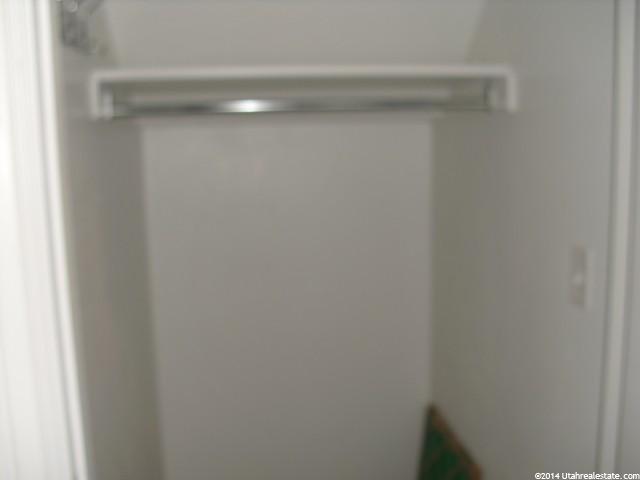 380 E 535 S, Vernal, UT 84078 — photo 8