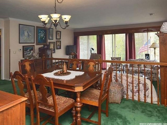 2041 S Mapleview Dr E #129, Bountiful, UT 84010 — photo 12