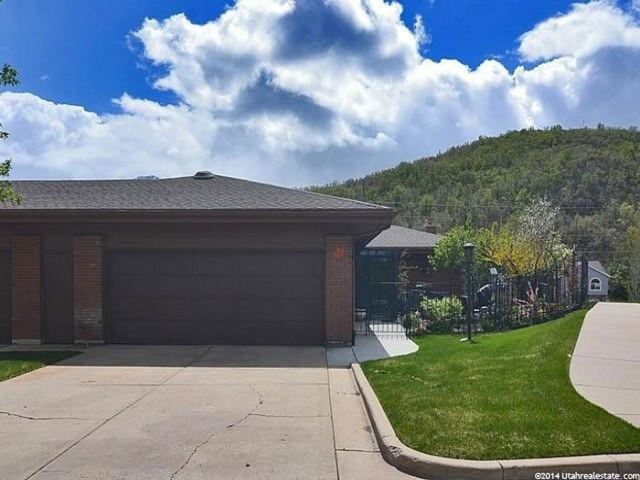 2041 S Mapleview Dr E #129, Bountiful, UT 84010 — photo 3