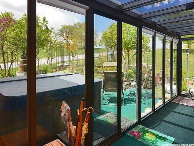 2041 S Mapleview Dr E #129, Bountiful, UT 84010 — photo 4