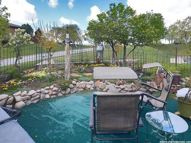 2041 S Mapleview Dr E #129, Bountiful, UT 84010 — photo 5