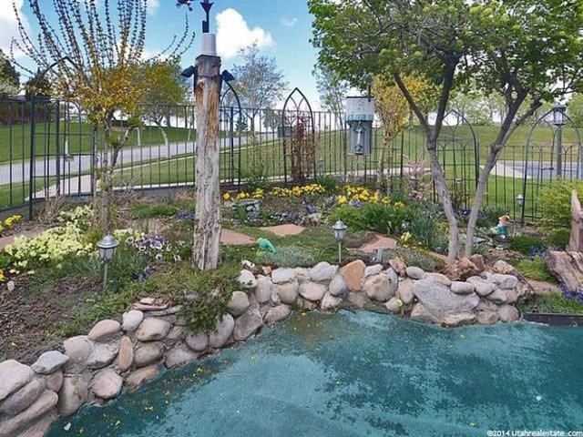 2041 S Mapleview Dr E #129, Bountiful, UT 84010 — photo 6