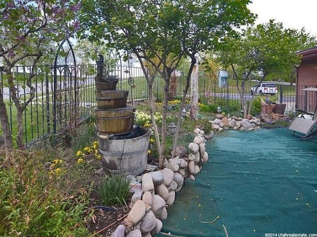 2041 S Mapleview Dr E #129, Bountiful, UT 84010 — photo 7