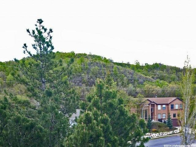 2041 S Mapleview Dr E #129, Bountiful, UT 84010 — photo 8