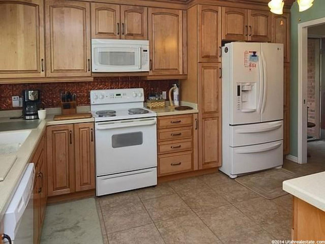 2041 S Mapleview Dr E #129, Bountiful, UT 84010 — photo 10
