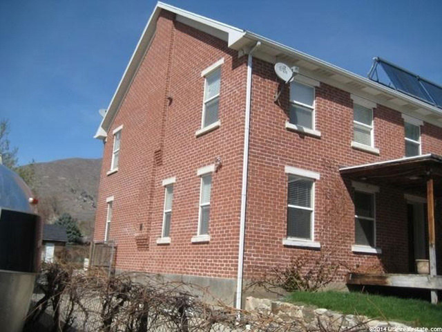 83 E 200 N, Farmington, UT 84025 — photo 2