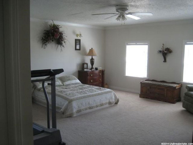 83 E 200 N, Farmington, UT 84025 — photo 11